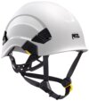 Hjälm Petzl Vertex 1000V 1 Wenaas Small
