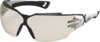 Glasses Uvex Pheos CX2 IO 1 Wenaas Small