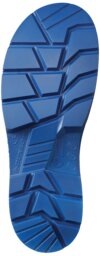 Boot Dunlop FoodPro S4 4 Wenaas Small