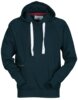 Hoodie Atlanta+ 1 Navy Blue Wenaas  Miniature