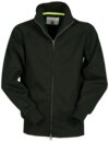 Sweater Full Zip Panama+ 1 Wenaas Small
