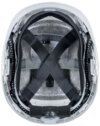 Helmet Uvex Pheos Alpine 2 Wenaas Small