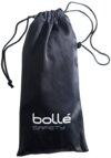 Glasses Bollé Silium+ Grey 2 Wenaas Small