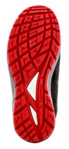 Skolett Leopard 1430 S3 2 Wenaas Small