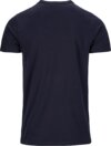 T-Shirt Sunset 2 Wenaas Small