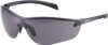 Glasses Bollé Silium+ Grey 1 Wenaas Small