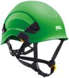 Helmet Petzl Vertex 1000V 1 Wenaas Small