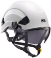 Visor Semi Petzl Grey 1 Wenaas Small