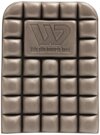 Kneepad Standard 1 Wenaas Small