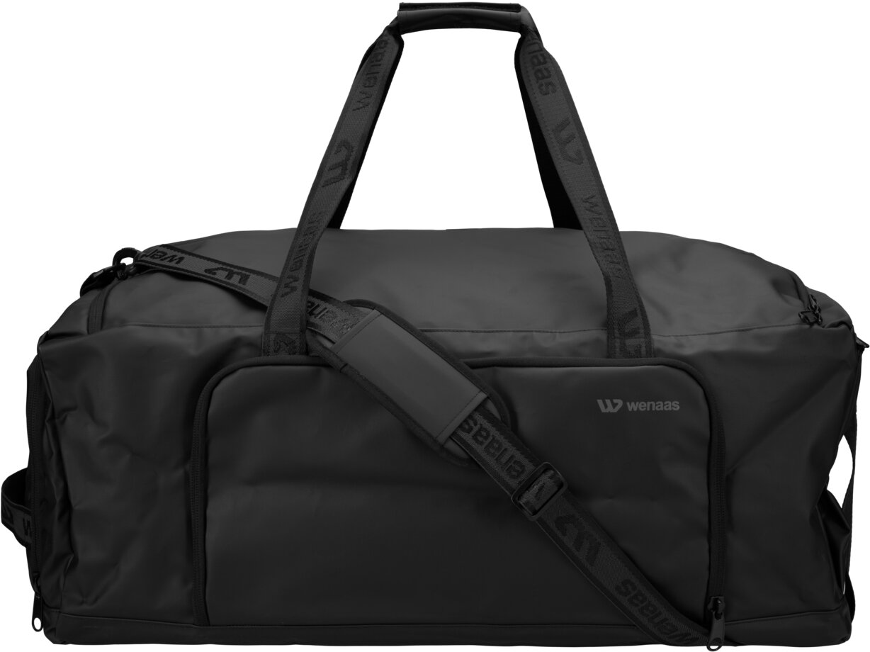 60L offshore-tas 1 Wenaas