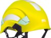 Reflective Stickers Petzl 1 Wenaas Small