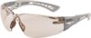 Glasses Bollé Rush+ IO 1 Wenaas Small
