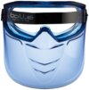 Visor PC Bollè SUPBLV Blue 2 Wenaas Small