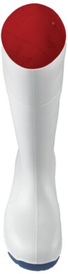 Boot Dunlop FoodPro S4 2 Wenaas Small