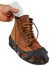 Fodvarmer N-FERNO® 6992 Par 2 Wenaas Small