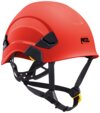 Hjelm Petzl Vertex 1000V 1 Wenaas Small