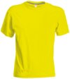 T-shirt Sunset 1 Wenaas Small
