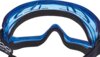 Stofbril Bollé Superblast Clear 2 Wenaas Small