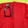 Shipping Jacket 3 Wenaas Small