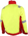 Shipping Jacket 2 Wenaas Small