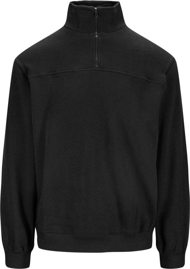 Sweater Cocker 1 Wenaas