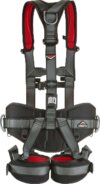 Sele Cresto 1136 Energy Pro 2 Wenaas Small