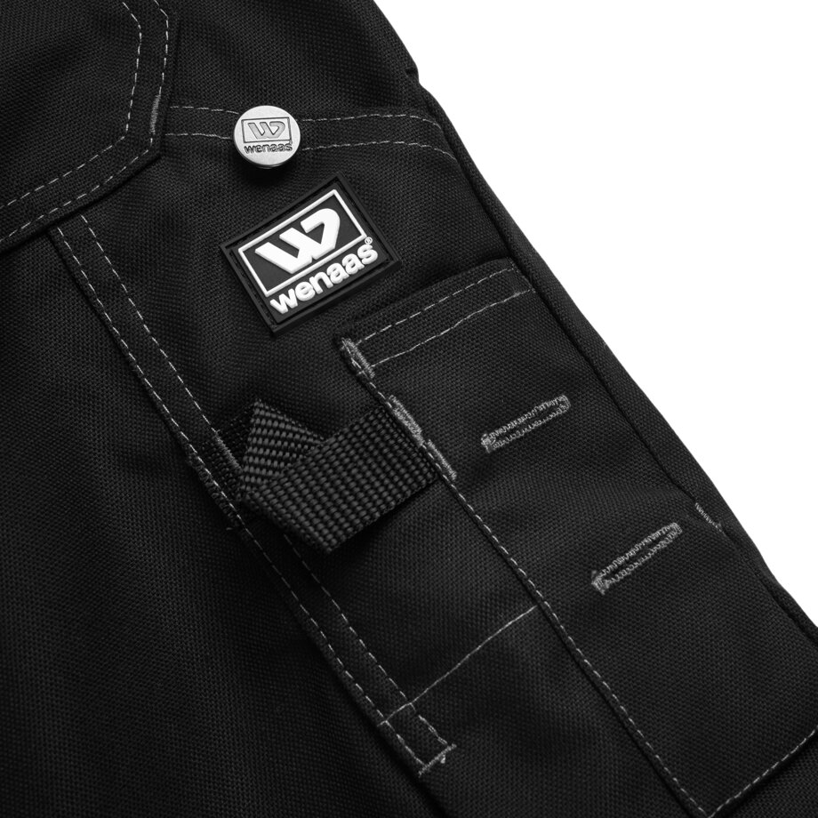 Trousers proff lady 3 Wenaas