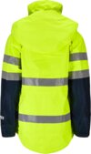 Multirisk Shelljas 2 Wenaas Small