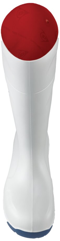 Boot Dunlop FoodPro S4 2 Wenaas