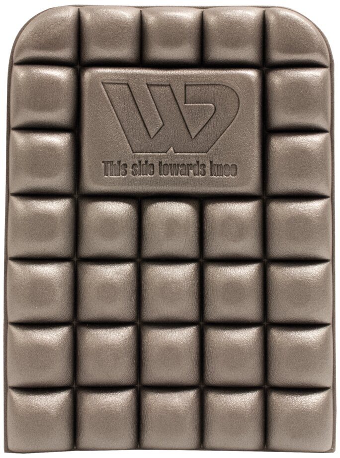 Kneepad Standard 1 Wenaas