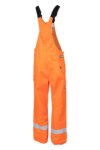 Multisafe Bib 'n brace 2 Wenaas Small
