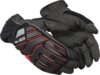 Glove Guide 5126 2 Wenaas Small