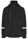 Jacka 4WS-4057 1 Wenaas Small