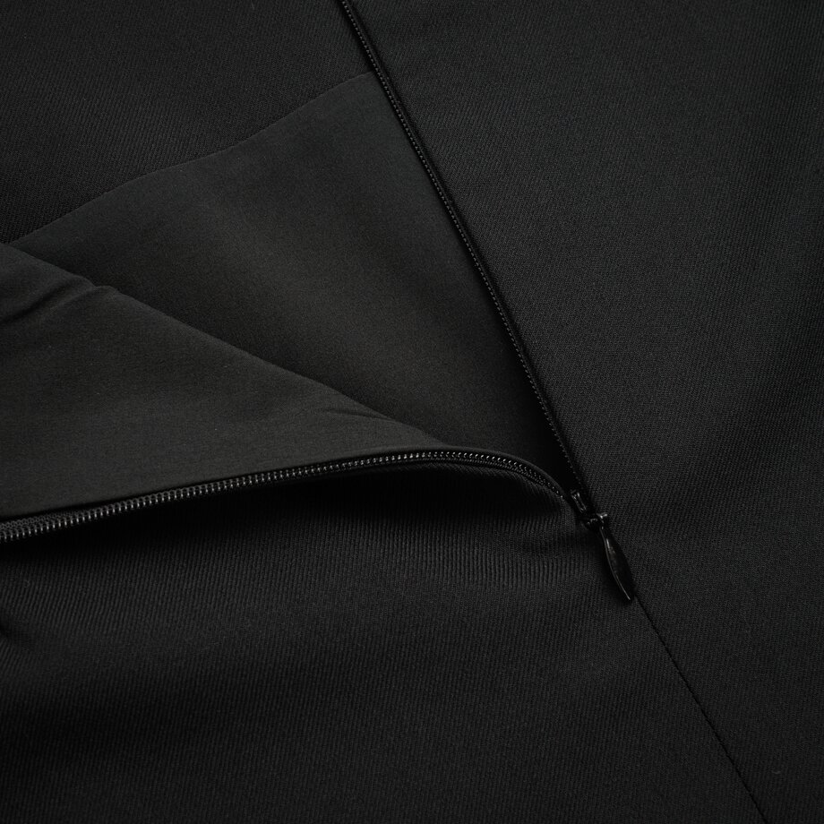 Kjol A-line 3 Wenaas