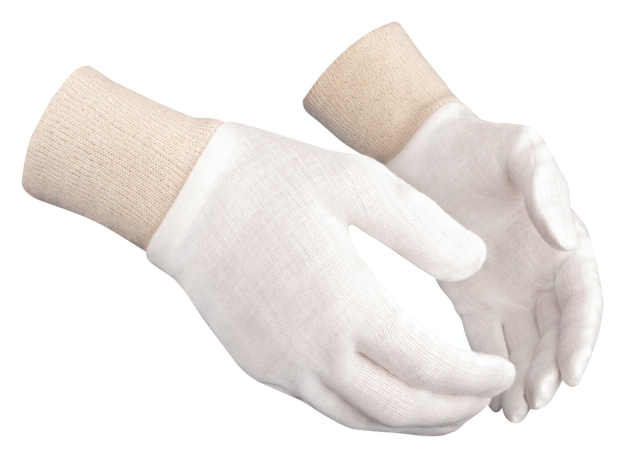 Glove Guide 4301 2 Wenaas