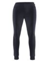 Long Johns Devold Shield 1 Wenaas Small