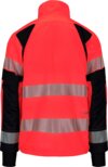 Multistretch jacket UNI 2 Wenaas Small