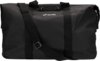 Travel bag 1 Wenaas Small