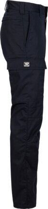 Bukse herre stretch 3 Wenaas Small