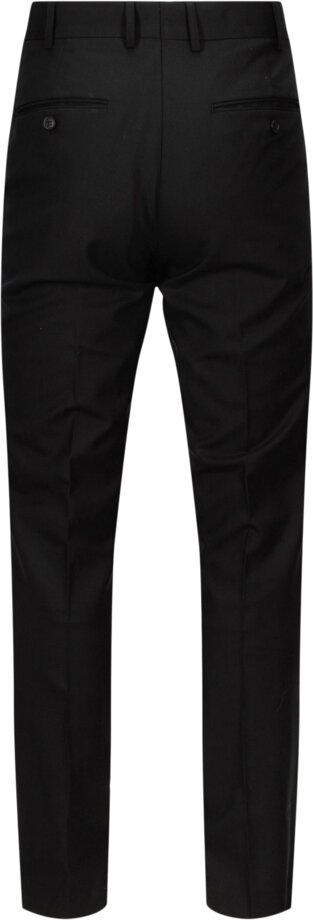 Mens reg trouser long length 2 Wenaas