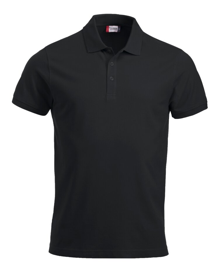 Mens Clique Classic Lincoln SS 1 Wenaas