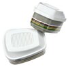 Combifilter ABEK2P3 6099 2 paar 2 Wenaas Small