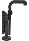 Arbeidslykt NSR-1514 4 Wenaas Small