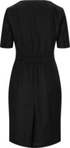 Dress 2 Wenaas Small