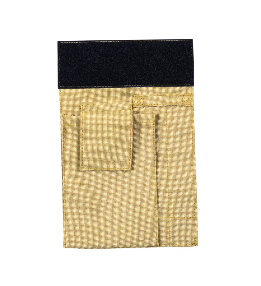 Mobile pocket 2 Wenaas