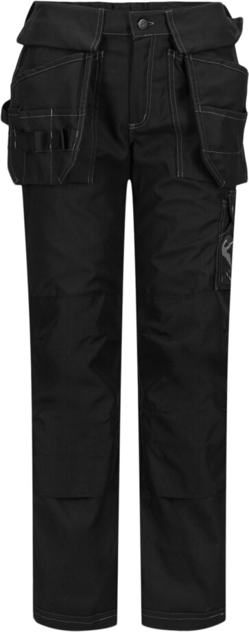 Trousers proff lady 1 Wenaas