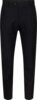 Men's trousers slim fit 1 Dark Navy Blue Wenaas  Miniature