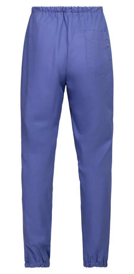 Loke Bukse Unisex NS-3357 3 Sverre W. Monsen