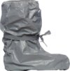 Boot cover Tychem 6000F 1 Wenaas Small