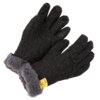 Handschoen Joka Polar 1 Wenaas Small